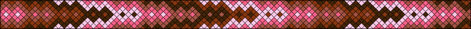 Normal pattern #203059 variation #436683 preview
