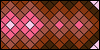 Normal pattern #203059 variation #436683