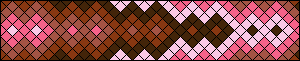 Normal pattern #203059 variation #436683