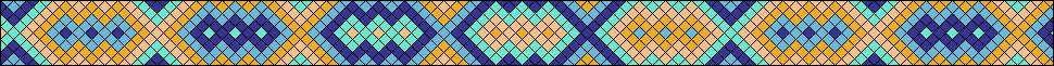 Normal pattern #24938 variation #436684 preview