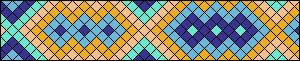 Normal pattern #24938 variation #436684