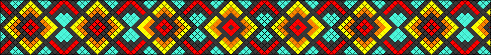 Normal pattern #89612 variation #436685 preview