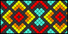 Normal pattern #89612 variation #436685