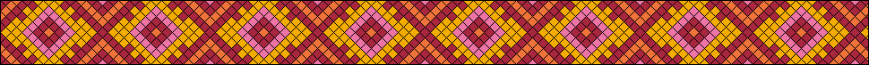 Normal pattern #160477 variation #436686 preview