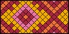 Normal pattern #160477 variation #436686