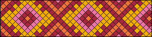 Normal pattern #160477 variation #436686