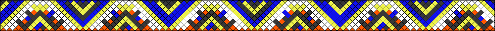 Normal pattern #53093 variation #436687 preview