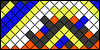Normal pattern #53093 variation #436687