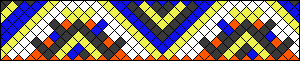 Normal pattern #53093 variation #436687