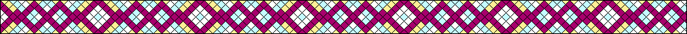 Normal pattern #207578 variation #436688 preview