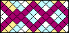 Normal pattern #207578 variation #436688