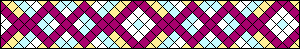 Normal pattern #207578 variation #436688