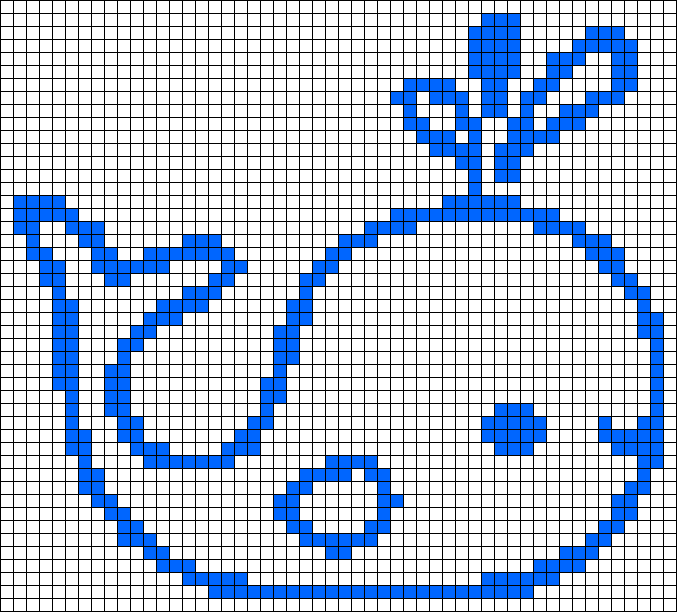 Alpha pattern #208162 variation #436689 preview