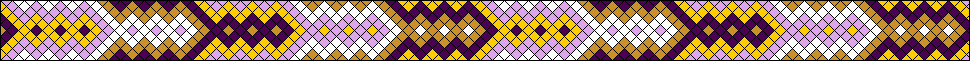 Normal pattern #17657 variation #436690 preview