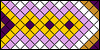 Normal pattern #17657 variation #436690