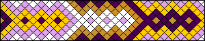 Normal pattern #17657 variation #436690
