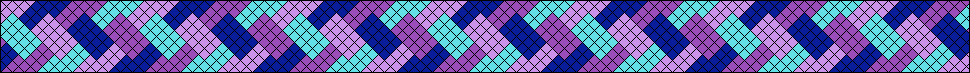 Normal pattern #149601 variation #436691 preview