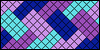 Normal pattern #149601 variation #436691