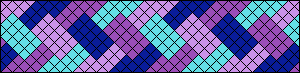 Normal pattern #149601 variation #436691