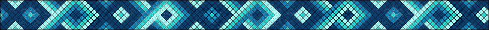 Normal pattern #170421 variation #436692 preview