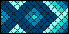 Normal pattern #170421 variation #436692