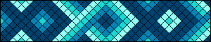 Normal pattern #170421 variation #436692