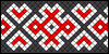 Normal pattern #26051 variation #436693