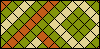 Normal pattern #207431 variation #436694