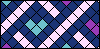 Normal pattern #164337 variation #436695