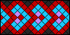 Normal pattern #171406 variation #436697