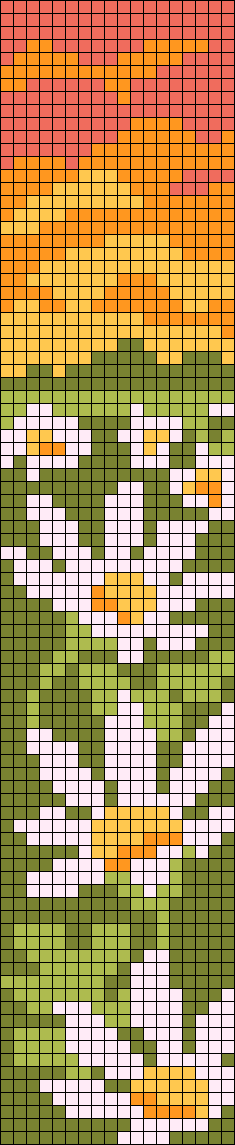 Alpha pattern #207726 variation #436699 preview