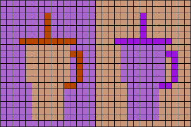 Alpha pattern #192420 variation #436700 preview