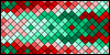 Normal pattern #195720 variation #436701