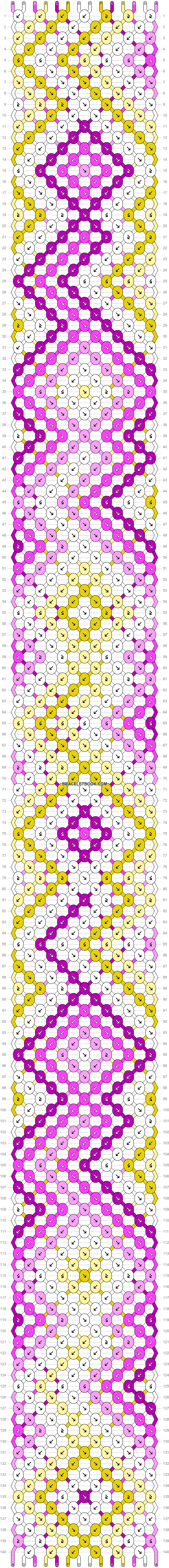 Normal pattern #196489 variation #436703 pattern