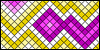 Normal pattern #196489 variation #436703