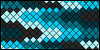 Normal pattern #196749 variation #436704