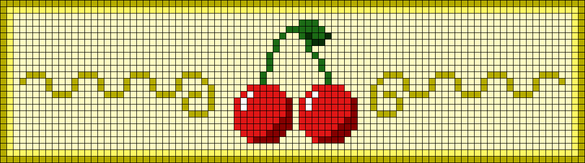 Alpha pattern #208008 variation #436705 preview