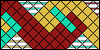 Normal pattern #205870 variation #436708