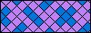Normal pattern #208364 variation #436709