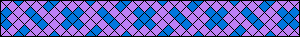 Normal pattern #208364 variation #436709