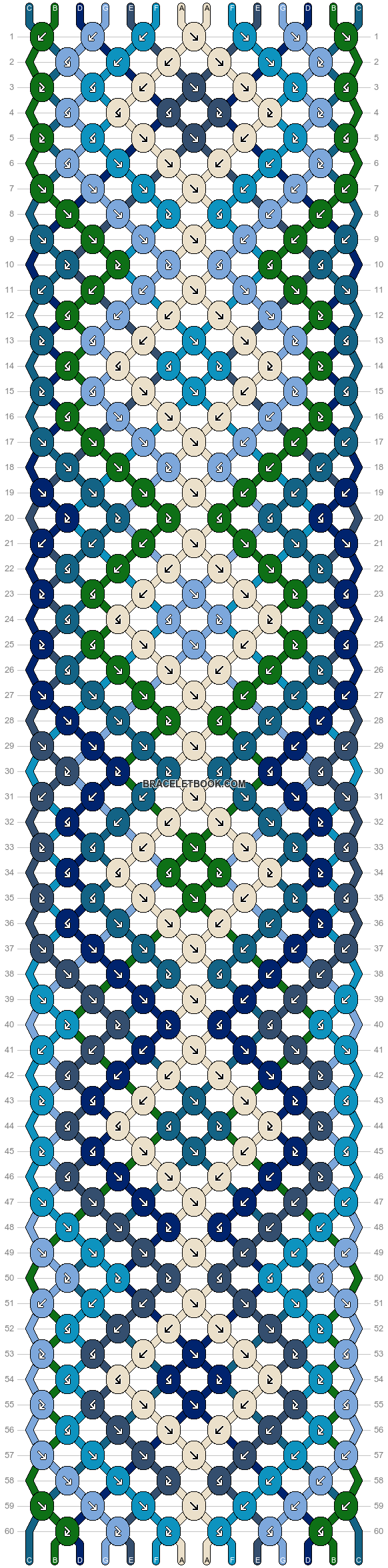 Normal pattern #208342 variation #436710 pattern