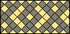 Normal pattern #126786 variation #436711
