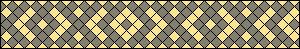 Normal pattern #126786 variation #436711