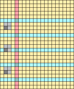 Alpha pattern #207239 variation #436712 preview