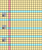 Alpha pattern #207239 variation #436712