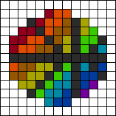 Alpha pattern #207270 variation #436713 preview