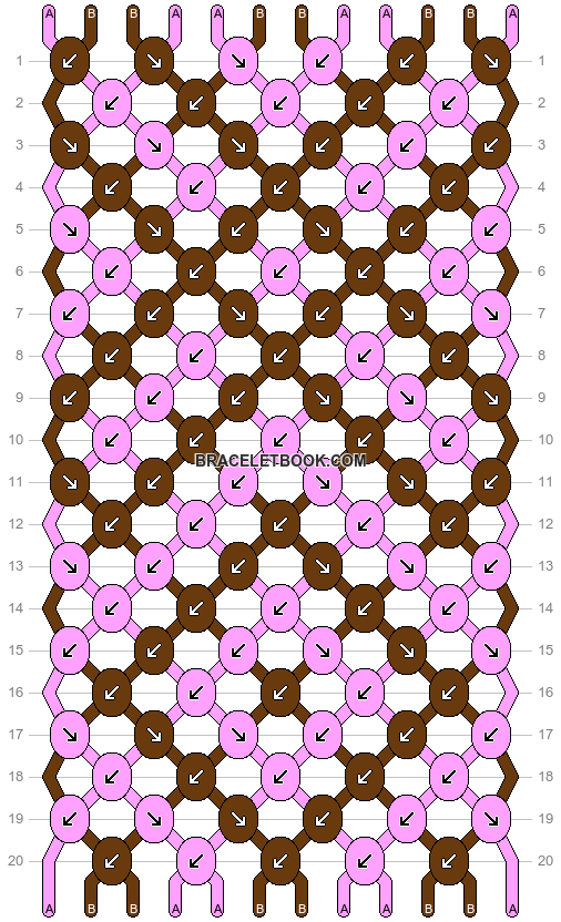 Normal pattern #208253 variation #436714 pattern