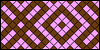 Normal pattern #208253 variation #436714