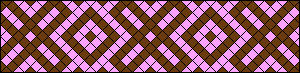 Normal pattern #208253 variation #436714