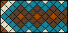 Normal pattern #1177 variation #436716
